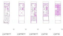 Sembawang Hills Estate (D20), Terrace #570661051